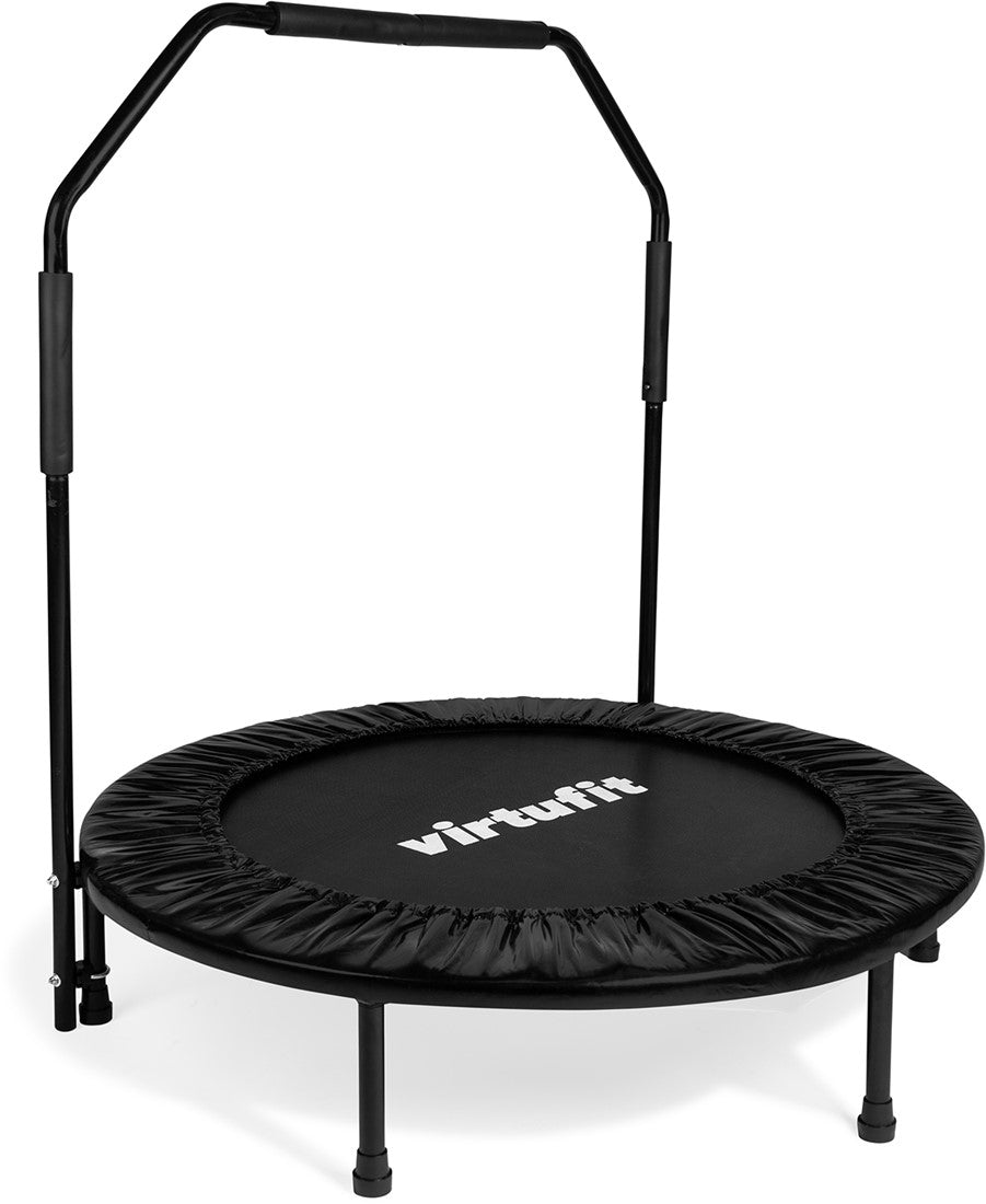 Virtufit Fitness Trampoline