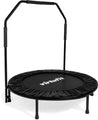 Virtufit Fitness Trampoline