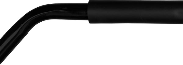 Virtufit Fitness Trampoline