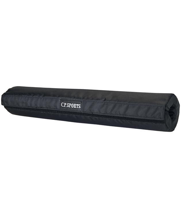C.P. Sports Barbell Squat Pad