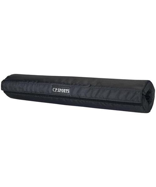 C.P. Sports Barbell Squat Pad