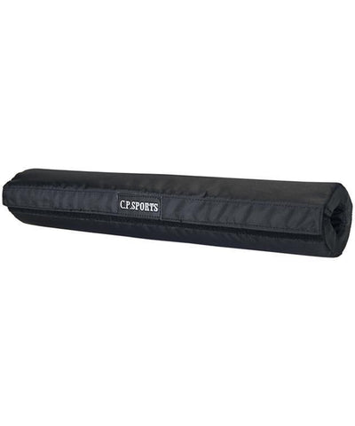 C.P. Sports Barbell Squat Pad