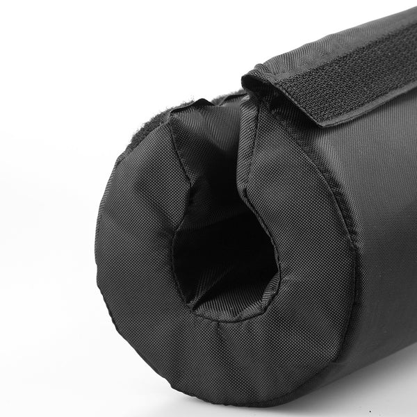 C.P. Sports Barbell Squat Pad