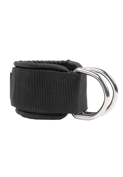 Gorilla Wear Ankle Straps (par)