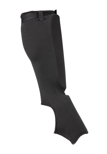 Gorilla Wear Jefferson Shin Guards