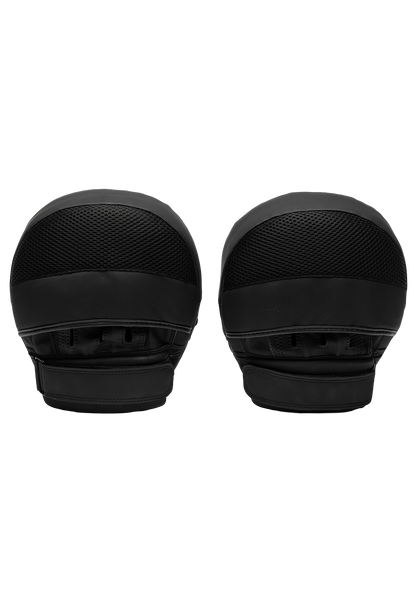 Gorilla Wear Kodiak Micro Air Pads