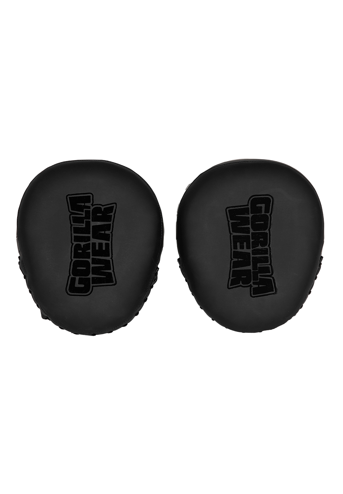 Gorilla Wear Kodiak Micro Air Pads