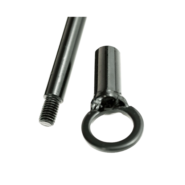 C.P. Sports Fat Grip Wrist Trainer