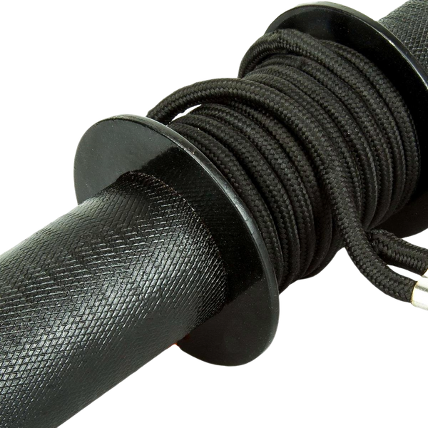 C.P. Sports Fat Grip Wrist Trainer