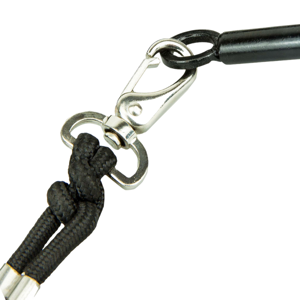 C.P. Sports Fat Grip Wrist Trainer