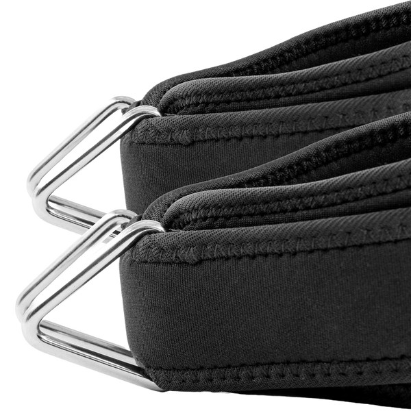 C.P. Sports Wrist & Ankle Strap Premium