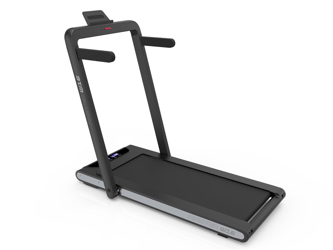 Master Fitness Gåband W16