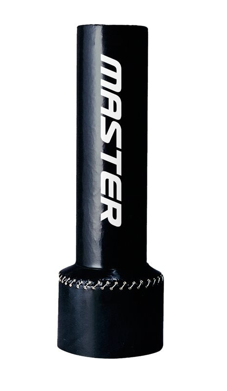 Master Fitness Stående Boxsäck