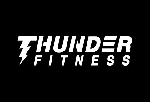 Personlig Träning 1 månad