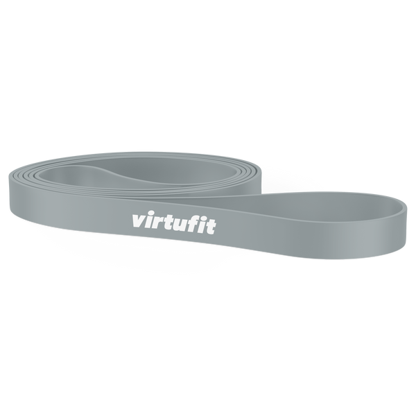 Virtufit Power Band