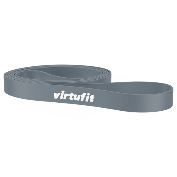 Virtufit Power Band