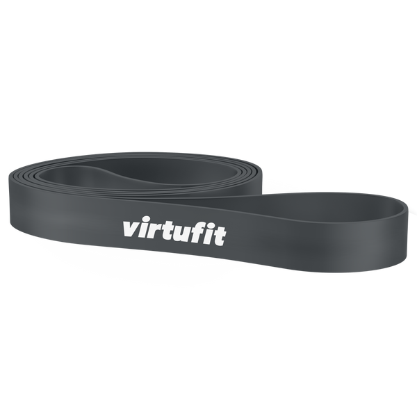 Virtufit Power Band