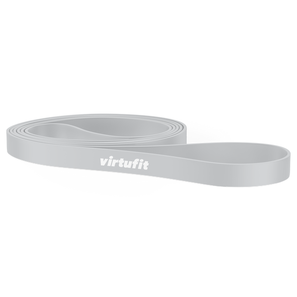 Virtufit Power Band
