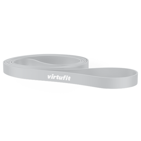 Virtufit Power Band