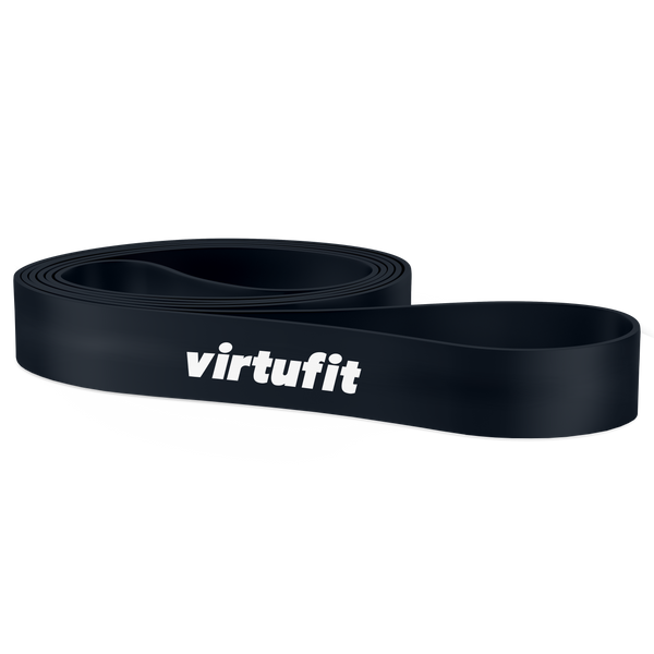 Virtufit Power Band