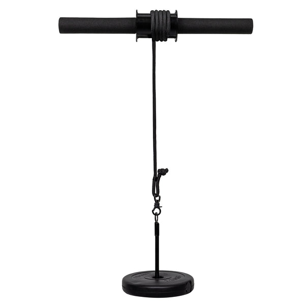 Virtufit Wrist Roller, Forearm Trainer