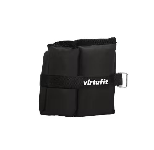 Virtufit Ankle/Wrist Weights