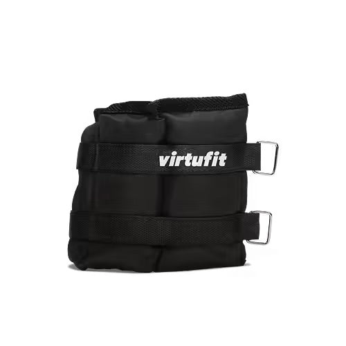 Virtufit Ankle/Wrist Weights