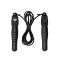 Virtufit Skipping Rope With Counter