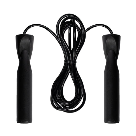Virtufit Jumprope