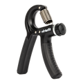Virtufit Adjustable Grip Strength Trainer, 5 - 20 kg