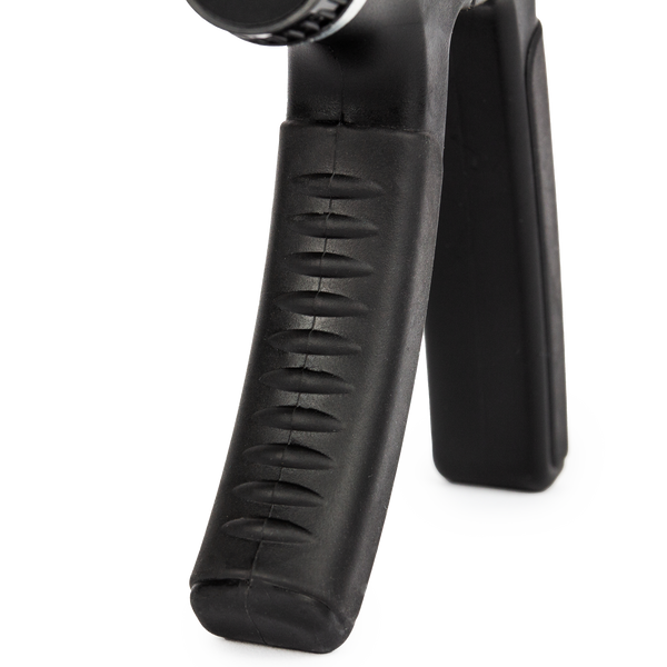 Virtufit Adjustable Grip Strength Trainer, 5 - 20 kg