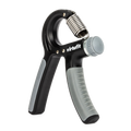 Virtufit Adjustable Grip Strength Trainer, 10 - 40 kg