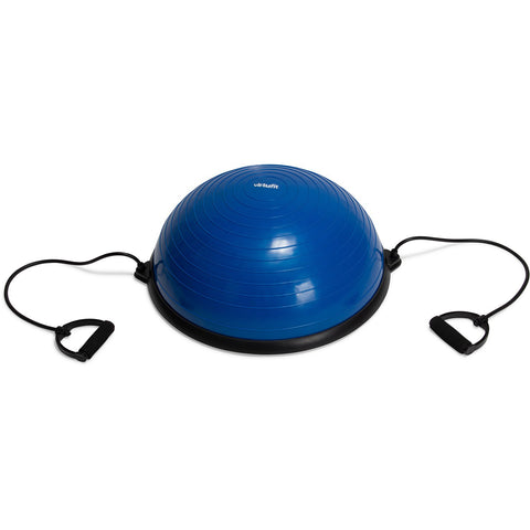 Virtufit Balance Trainer