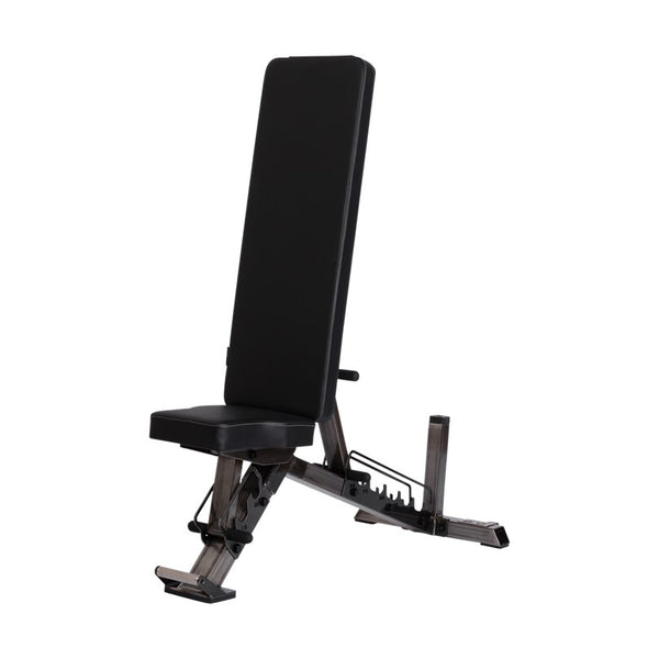 Master Fitness Bench BC 1.0 Steel