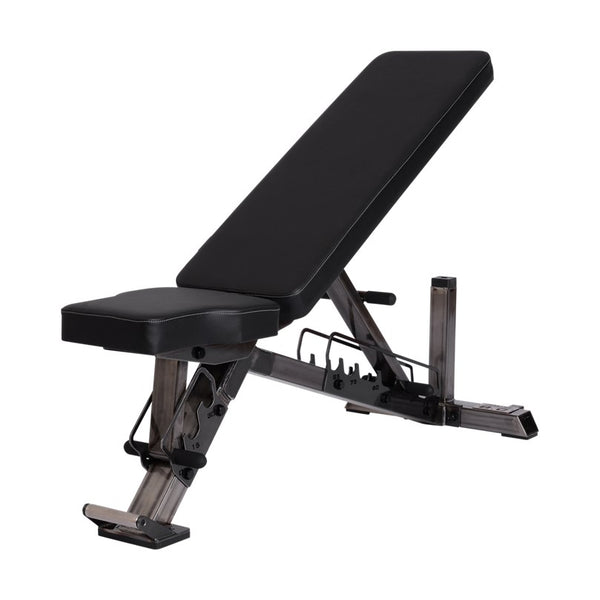 Master Fitness Bench BC 1.0 Steel