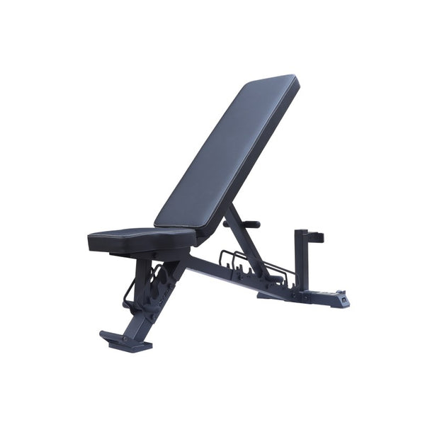 Master Fitness Bench BC 1.0