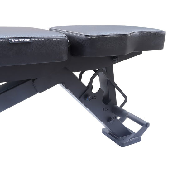 Master Fitness Bench BC 1.0