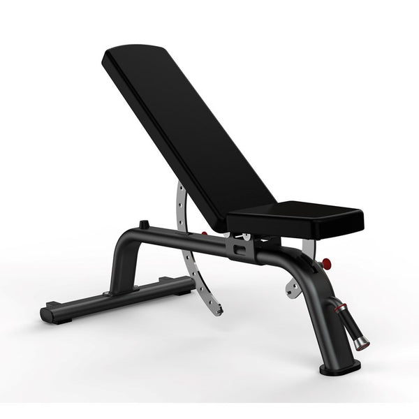Master Fitness Bench BC 2.0