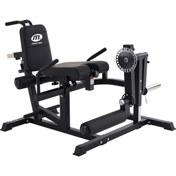 Master Fitness Benspark BX25