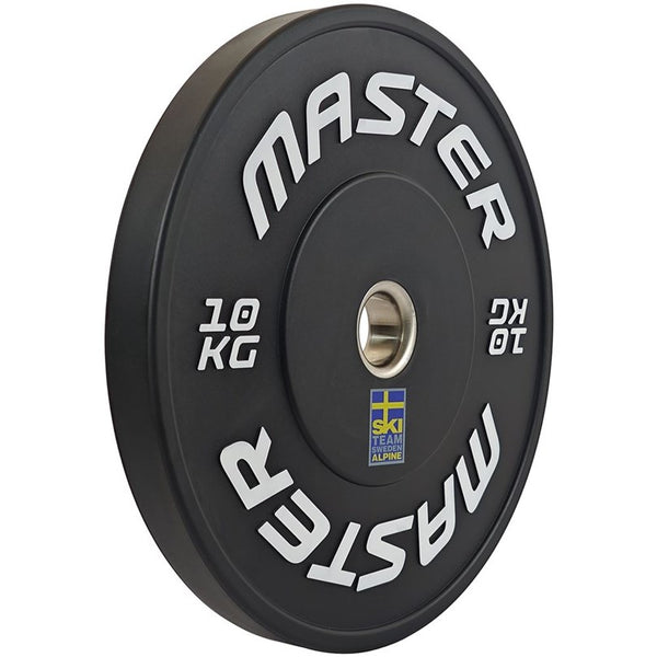 10 kg