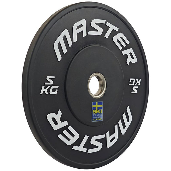 5 kg