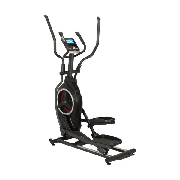 Master Fitness Crosstrainer CF35