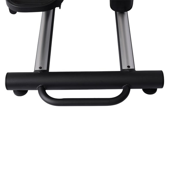 Master Fitness Crosstrainer CF35