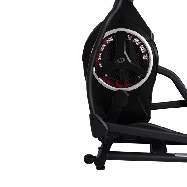 Master Fitness Crosstrainer CF35