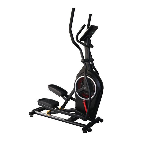 Master Fitness Crosstrainer CF35