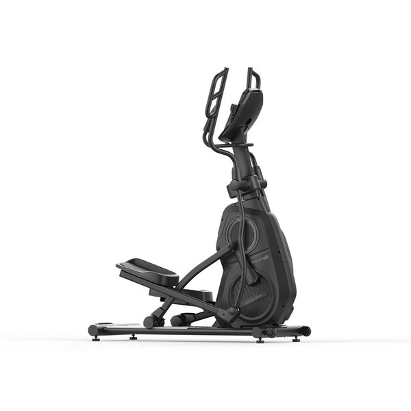 CF40 från sidan