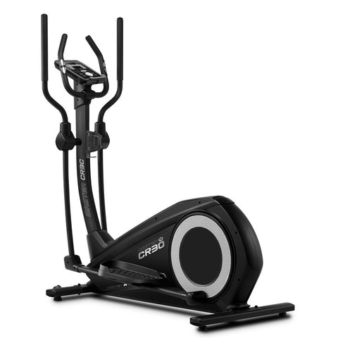 Master Fitness Crosstrainer CR30