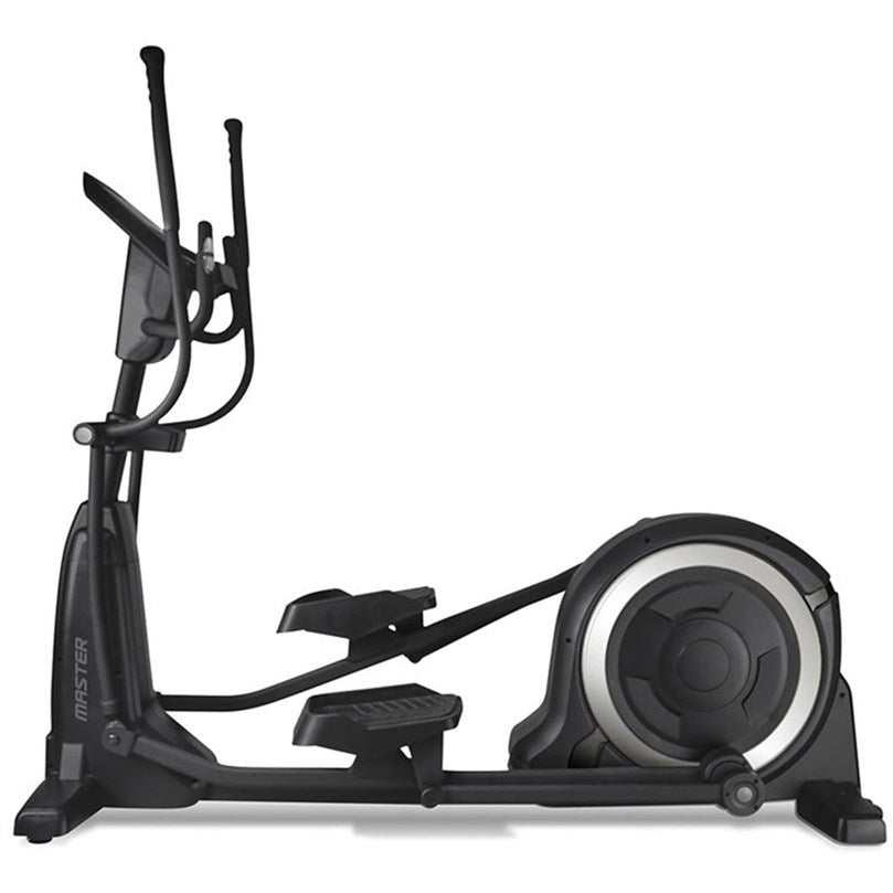 Master Fitness Crosstrainer XC500
