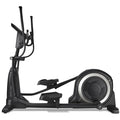 Master Fitness Crosstrainer XC500