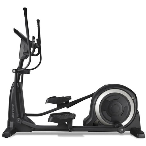 Master Fitness Crosstrainer XC500
